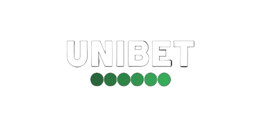 Unibet