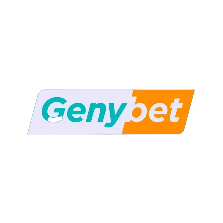 GenyBet